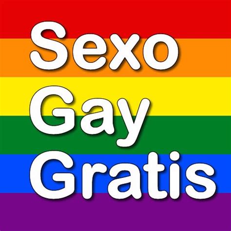 Sexo Gay Gratis .biz